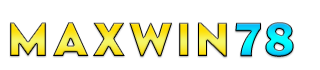MAXWIN78